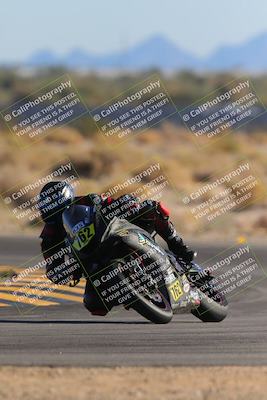 media/Dec-14-2023-Racers Edge (Thu) [[2b7ed58cb2]]/B Group/Session 4 (Turn 16)/